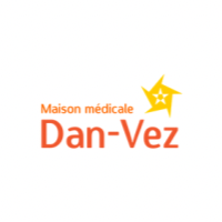 Maison medicale dan vez