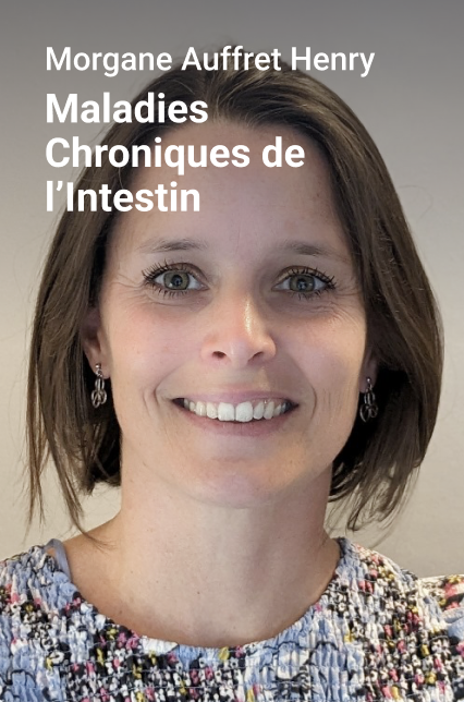 Maladie chronique intestin drawyourfight