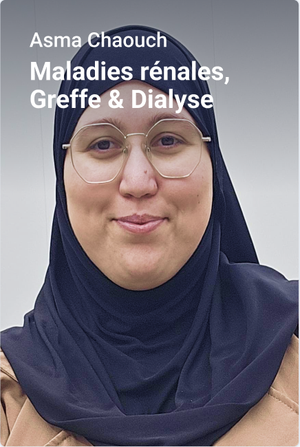 Maladies renales greffe drawyourfight