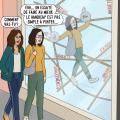 Marine bipolarite trouble humeur imprevisibilite
