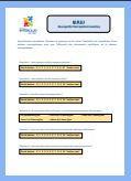 Npsi neuropathic pain syndrome inventory