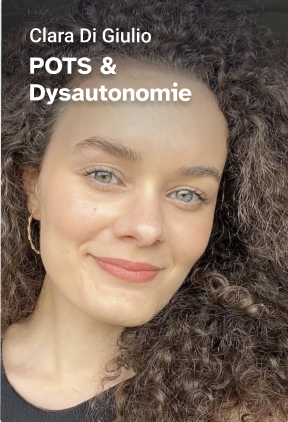 Pots dysautonomie