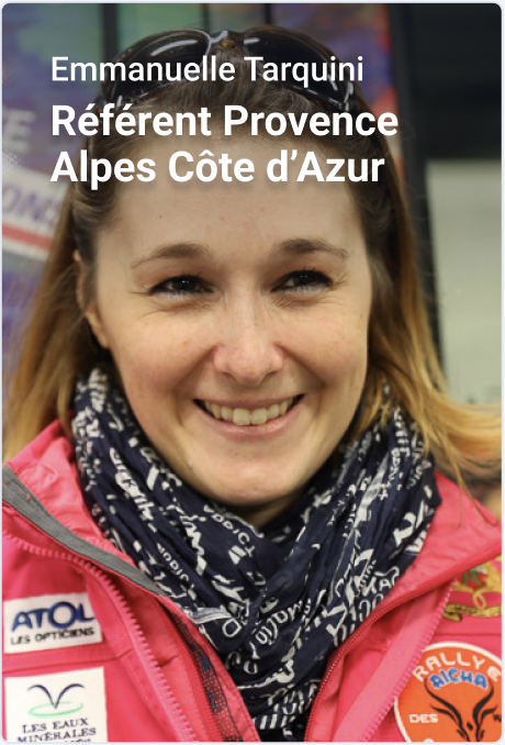 Referent alpes cote azur