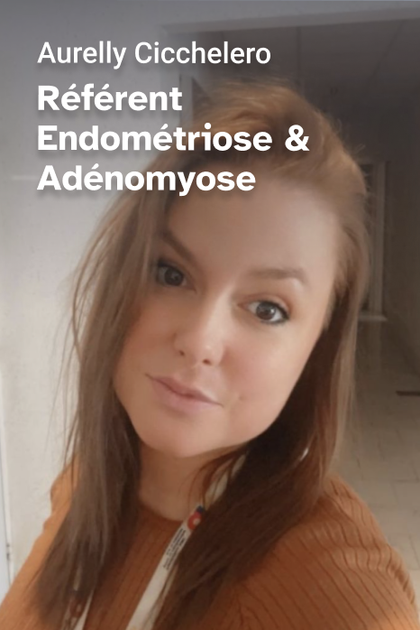 Referent endo ade no