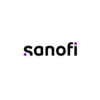 Sanofi