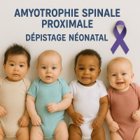 Sma Dépistage Néonatal