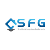 Societe francaise de garantie