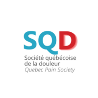 Societe quebecoise de la douleur