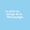 Traitement fibromyalgie douleur
