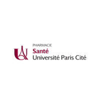 Universite paris cite pharmlacie