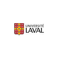 University laval