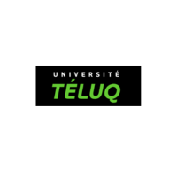 University teluq