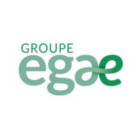 Groupe egae