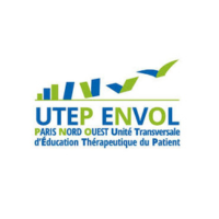 Utep envol partenaire drawyourfight