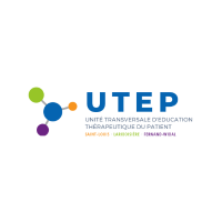 Utep lariboisiere partenaire drawyourfight